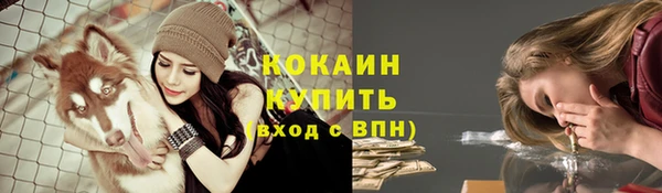 соль курить ск Абаза