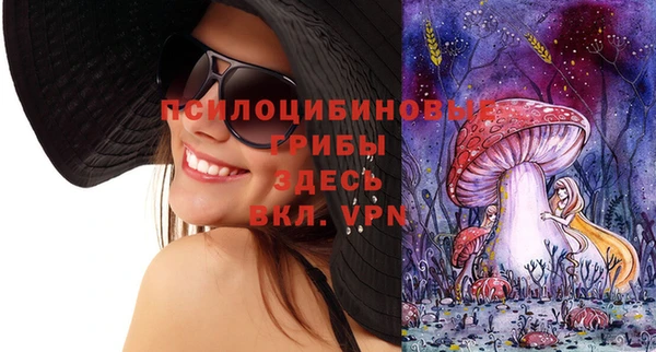 соль курить ск Абаза