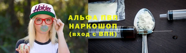 герыч Алексин