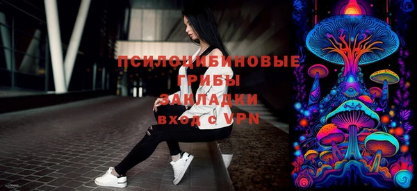 соль курить ск Абаза
