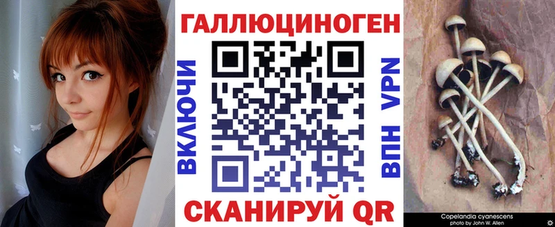 МЕГА маркетплейс  Смоленск  Галлюциногенные грибы мицелий 